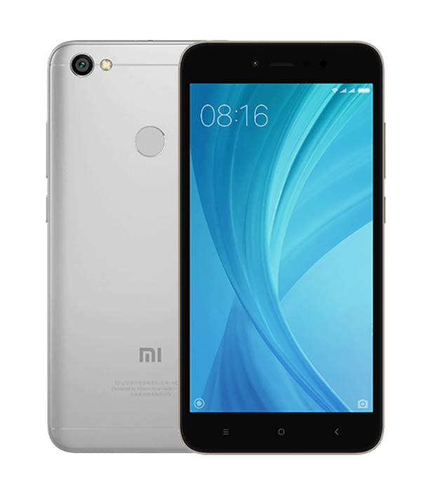 Редми 5а прайм. Xiaomi Note 5. Xiaomi Redmi Note 5a Prime. Смартфон Xiaomi Redmi Note 5. Смартфон Xiaomi Redmi Note 5a 2/16gb.