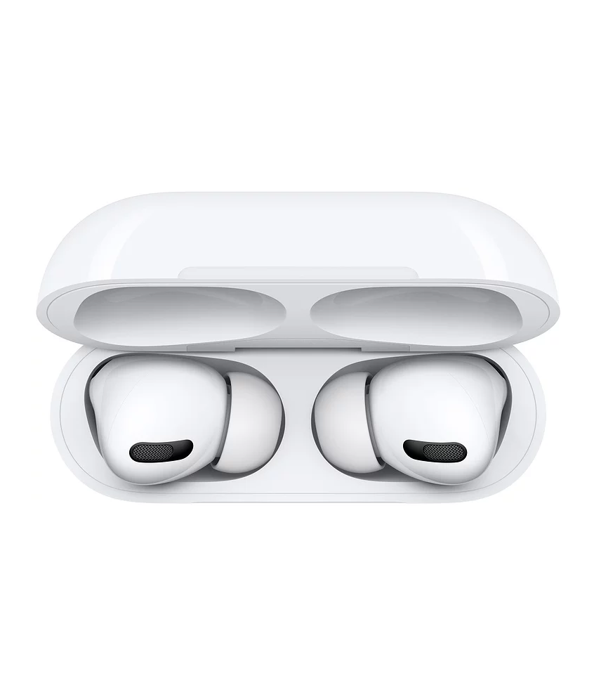 Наушники Apple AirPods Pro